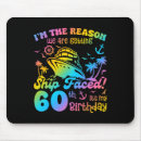Search for getaway mousepads Explore together