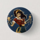 Search for break up accessories Dc comics bombshells