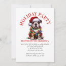 Search for english bulldog invitations Party