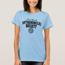 Search for collegiate Athletic