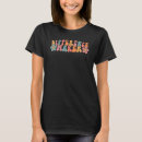 Search for difference maker tshirts School