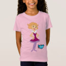 Search for the jetsons tshirts Astro