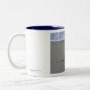 Search for luke mugs Faith