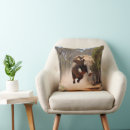 Search for elephant cushions Funny