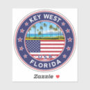 Search for american west stickers Florida