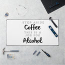 Search for drunk electronics Alcohol
