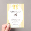 Search for cannoli Dessert