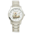 Search for fairy watches Watercolor