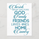 Search for teal postcards Cute