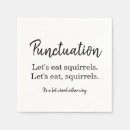 Search for editor Author
