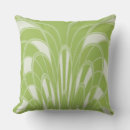Search for mushroom cushions Nature