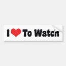 Search for love birds bumper stickers Birding