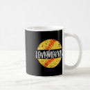 Search for team spirit mugs Ball