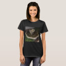 Search for fountains clothing Water