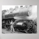 Search for vintage engineering posters Retro