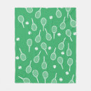 Search for high school blankets Player