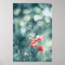 Search for soft background posters Summer