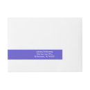 Search for do it yourself labels Diy