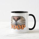 Search for nose mugs Cat