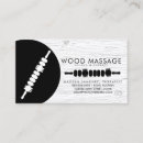 Search for foot reflexology business cards Therapist