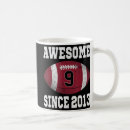 Search for vintage year mugs Retro