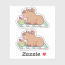 Search for coconut drink stickers Beach