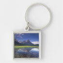 Search for public land key rings Scenic