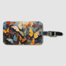 Search for flies accessories Nature