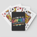 Search for lgbt playing cards Pride