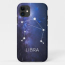 Search for star signs iphone cases Modern