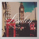 Search for red telephone box art British