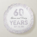 Search for pattern wedding gifts Retro
