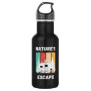 Search for escape drinkware Outdoors
