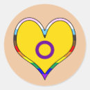 Search for intersex stickers Lgbtq