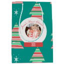 Search for babys first christmas gift bags Cute
