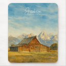 Search for jacksons mousepads Mountains