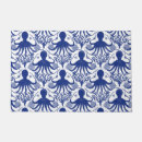 Search for octopus doormats Ocean