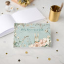 Search for wishes for baby guest books Keepsake