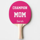 Search for champion mini Sports