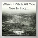 Search for pitching posters Fastpitch
