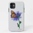 Search for monarch butterfly iphone cases Wildlife