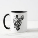 Search for motorcycle motorcycle mugs Dirt