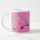 Search for sing drinkware Birds