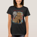 Search for pei clothing Canine