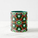 Search for ami mugs For her