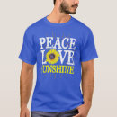 Search for sunshine flower tshirts Cute