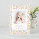 Search for pastel blue invitations Pink