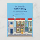 Search for portuguese tile postcards Portugal