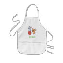 Search for cute anime aprons Apple