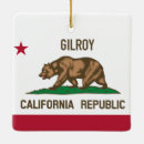 Search for gilroy Gilroy ca
